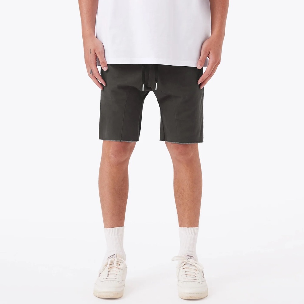 Men's Zanerobe Shorts sz 34 NEW